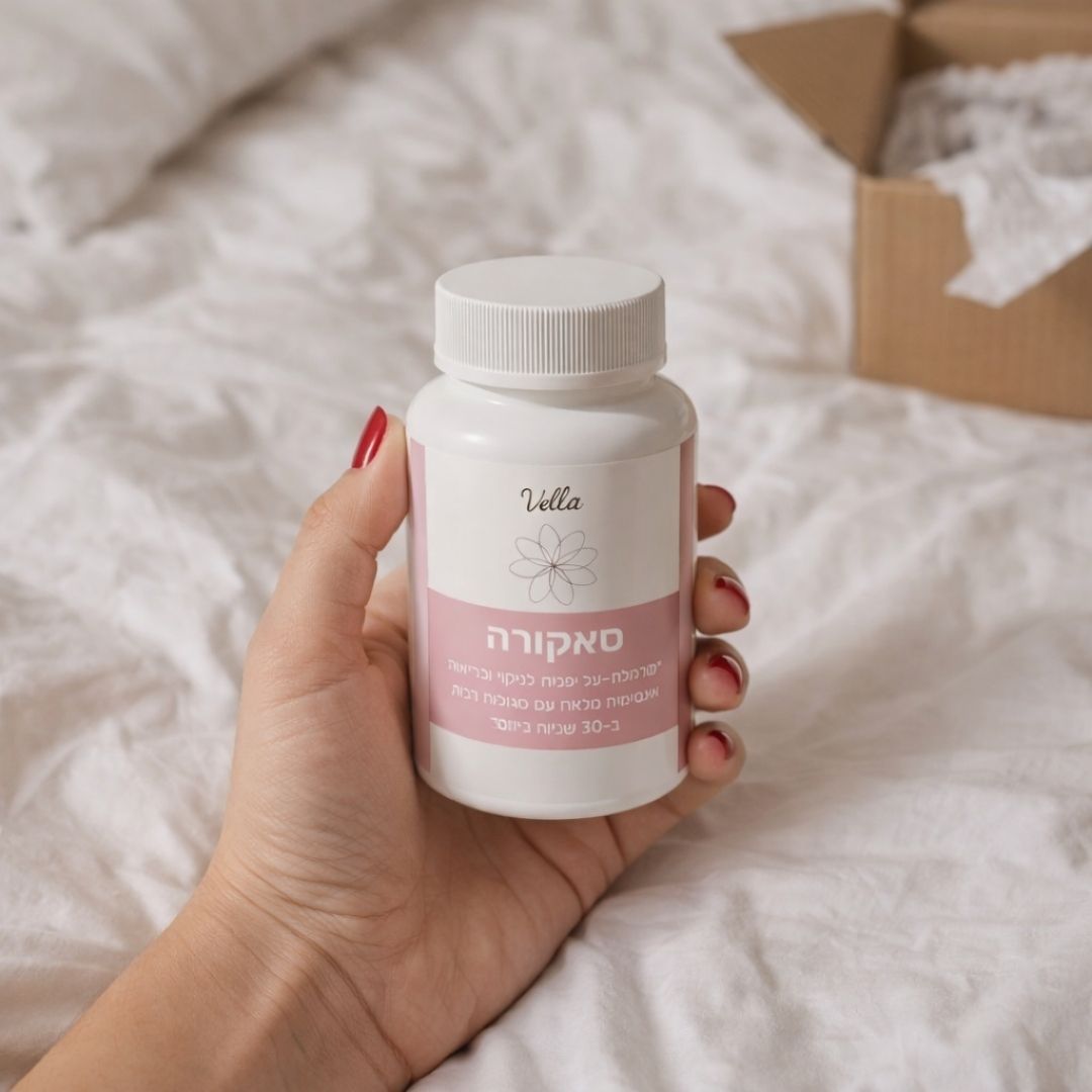 9e8be28f-6f69-49a5-a50e-740eb799ec6d.סרטון וויס אובר תמונה 1